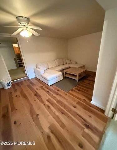 221 Harrison Avenue, Oakhurst, NJ 07755