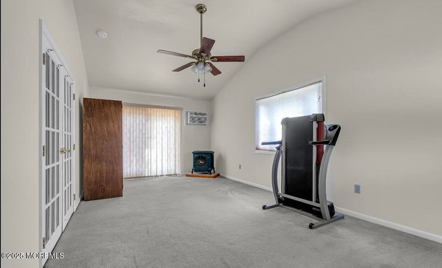 221 Harrison Avenue, Oakhurst, NJ 07755