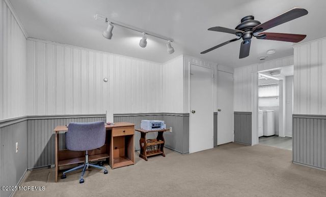 221 Harrison Avenue, Oakhurst, NJ 07755