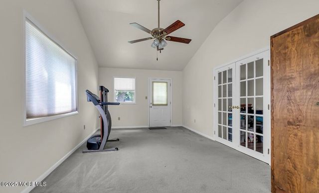 221 Harrison Avenue, Oakhurst, NJ 07755