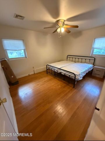 221 Harrison Avenue, Oakhurst, NJ 07755