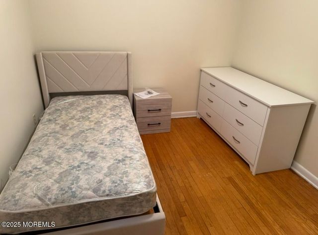 221 Harrison Avenue, Oakhurst, NJ 07755