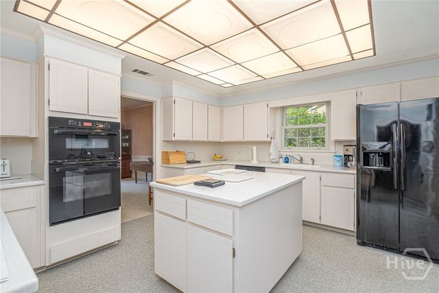 11 Middleton Road, Savannah, GA 31411