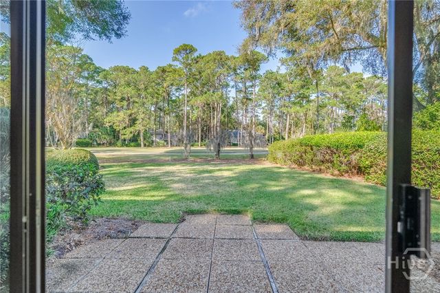 11 Middleton Road, Savannah, GA 31411