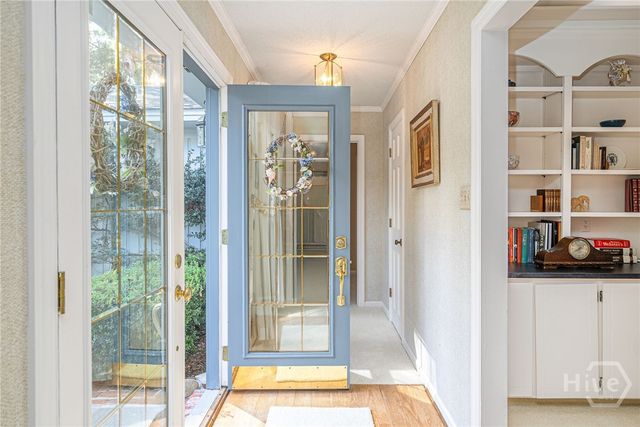 11 Middleton Road, Savannah, GA 31411