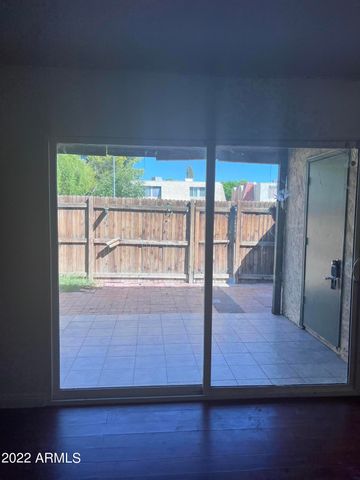 6066 W GOLDEN Lane, Glendale, AZ 85302