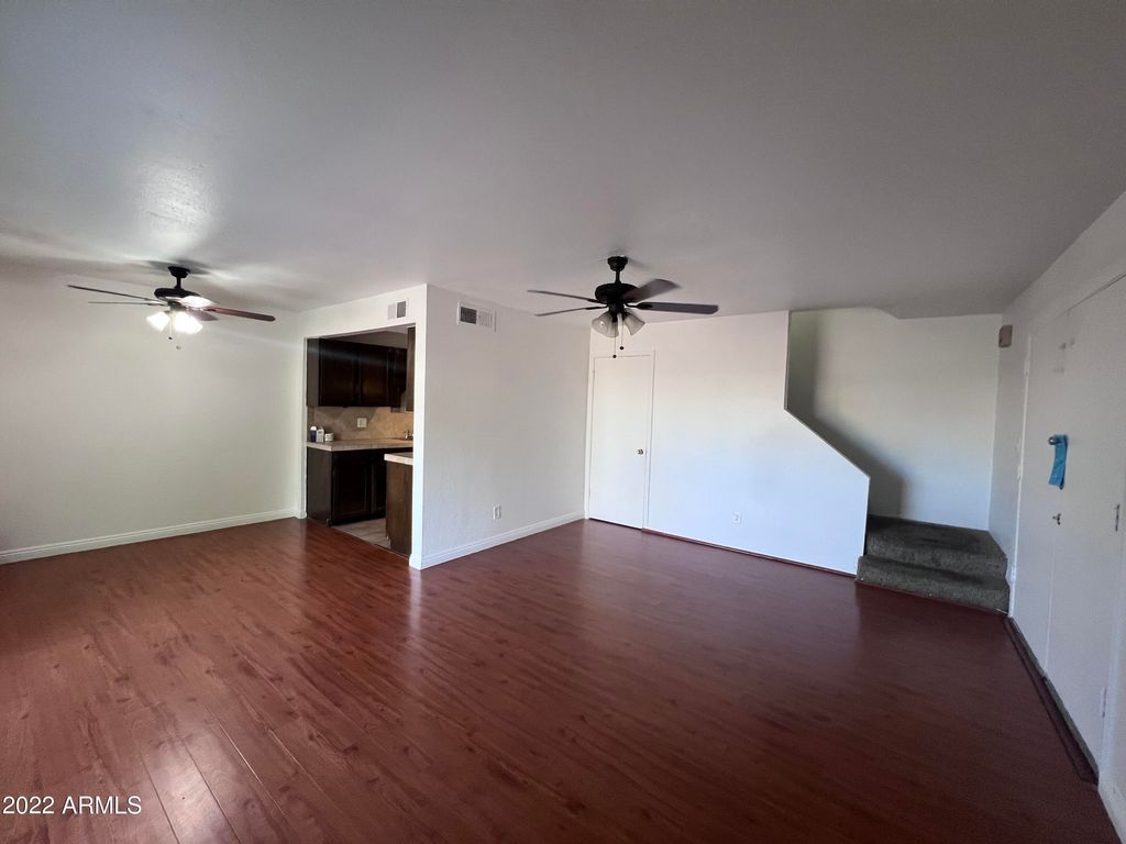 6066 W GOLDEN Lane, Glendale, AZ 85302 — photo 3