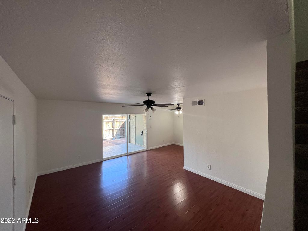 6066 W GOLDEN Lane, Glendale, AZ 85302 — photo 5