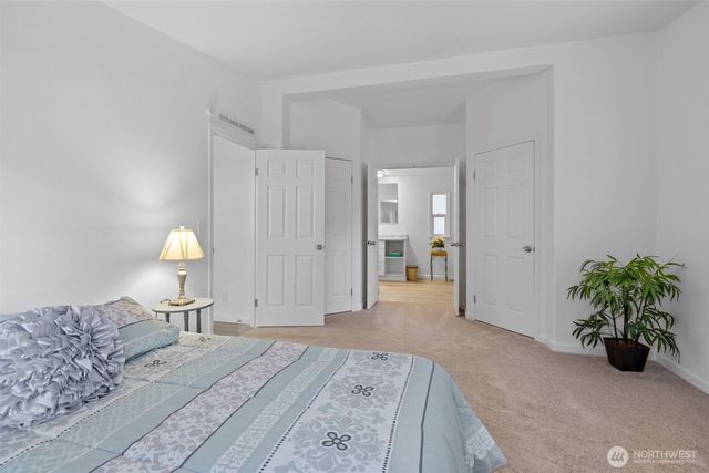 81 Lynx Lane, Cle Elum, WA 98922
