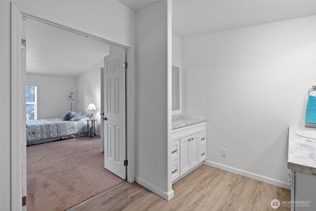 81 Lynx Lane, Cle Elum, WA 98922