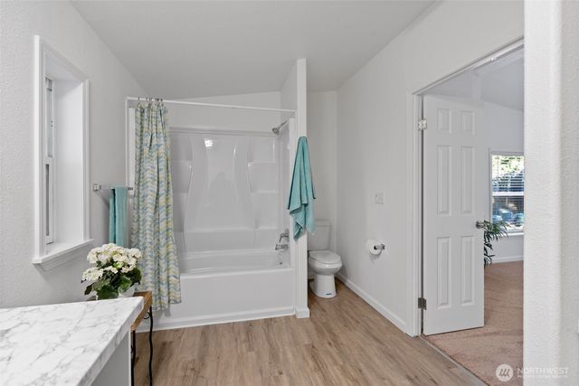 81 Lynx Lane, Cle Elum, WA 98922