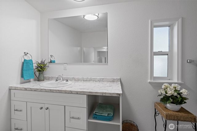 81 Lynx Lane, Cle Elum, WA 98922