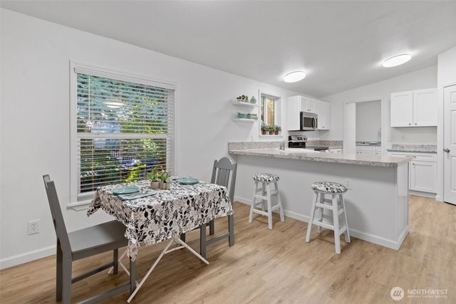 81 Lynx Lane, Cle Elum, WA 98922