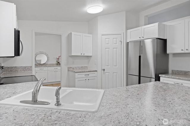 81 Lynx Lane, Cle Elum, WA 98922