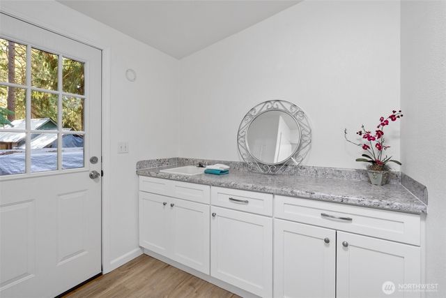 81 Lynx Lane, Cle Elum, WA 98922