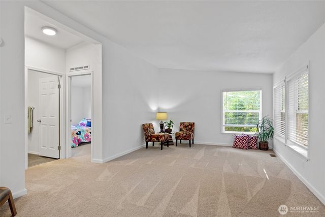 81 Lynx Lane, Cle Elum, WA 98922