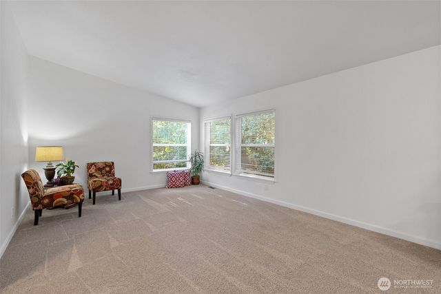 81 Lynx Lane, Cle Elum, WA 98922