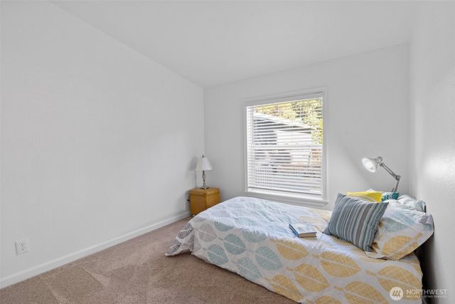 81 Lynx Lane, Cle Elum, WA 98922