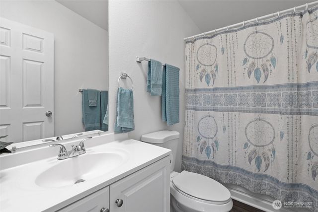 81 Lynx Lane, Cle Elum, WA 98922
