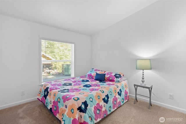 81 Lynx Lane, Cle Elum, WA 98922