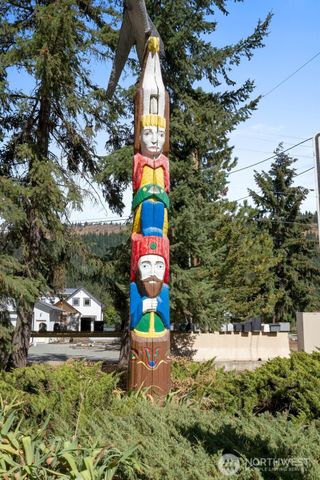 81 Lynx Lane, Cle Elum, WA 98922