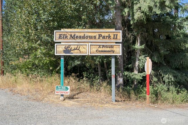81 Lynx Lane, Cle Elum, WA 98922