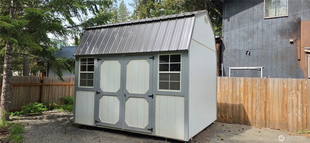 81 Lynx Lane, Cle Elum, WA 98922