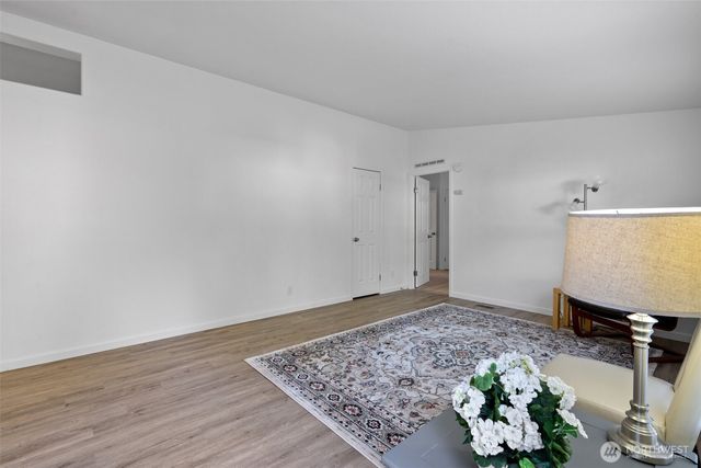 81 Lynx Lane, Cle Elum, WA 98922