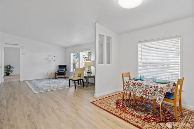 81 Lynx Lane, Cle Elum, WA 98922