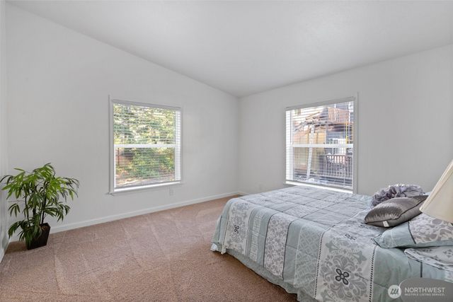 81 Lynx Lane, Cle Elum, WA 98922