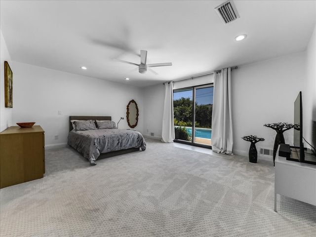 7049 Gateridge Drive, Dallas, TX 75254