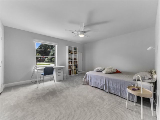 7049 Gateridge Drive, Dallas, TX 75254