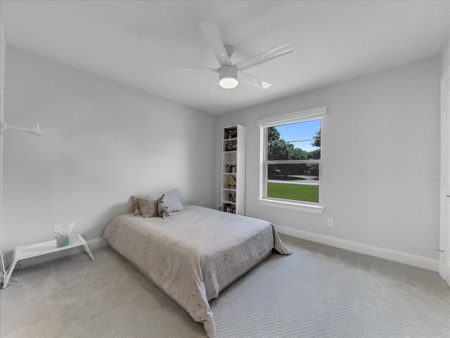 7049 Gateridge Drive, Dallas, TX 75254