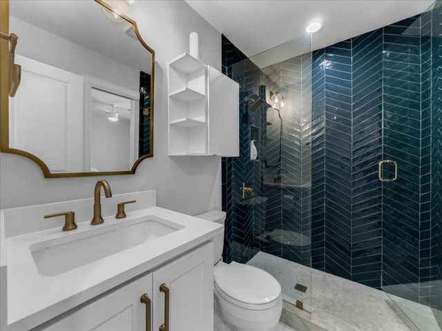 7049 Gateridge Drive, Dallas, TX 75254