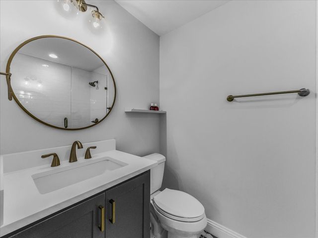 7049 Gateridge Drive, Dallas, TX 75254