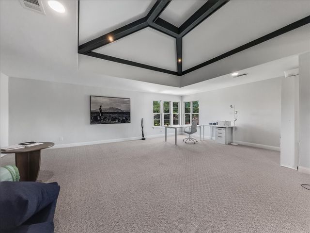 7049 Gateridge Drive, Dallas, TX 75254