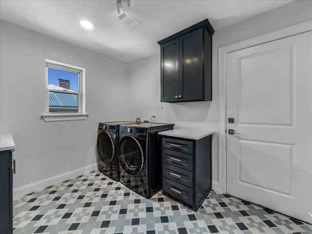 7049 Gateridge Drive, Dallas, TX 75254