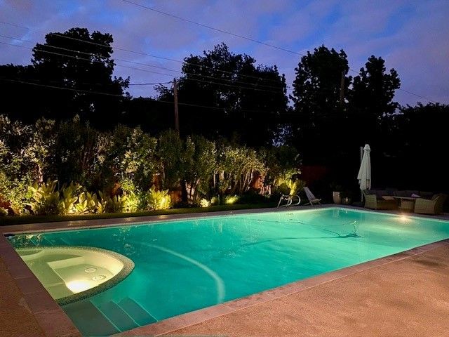 7049 Gateridge Drive, Dallas, TX 75254