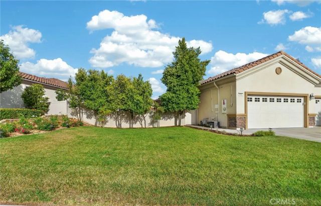 1710 Reyes, Beaumont, CA 92223