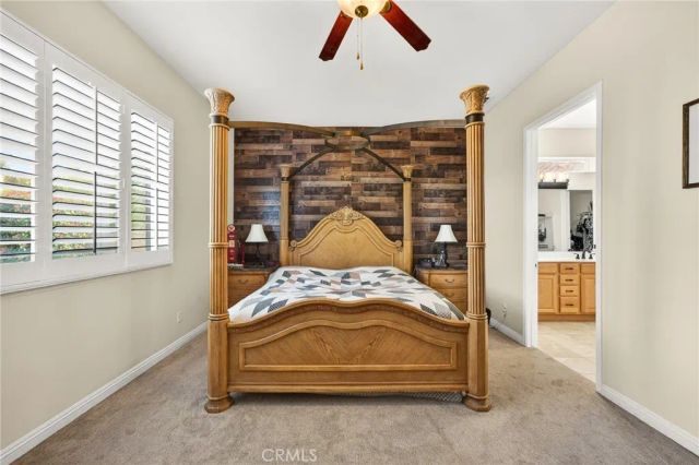 1710 Reyes, Beaumont, CA 92223