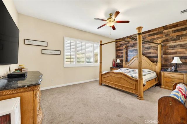 1710 Reyes, Beaumont, CA 92223