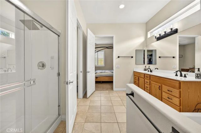 1710 Reyes, Beaumont, CA 92223