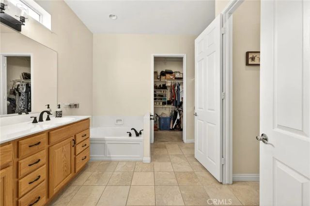 1710 Reyes, Beaumont, CA 92223