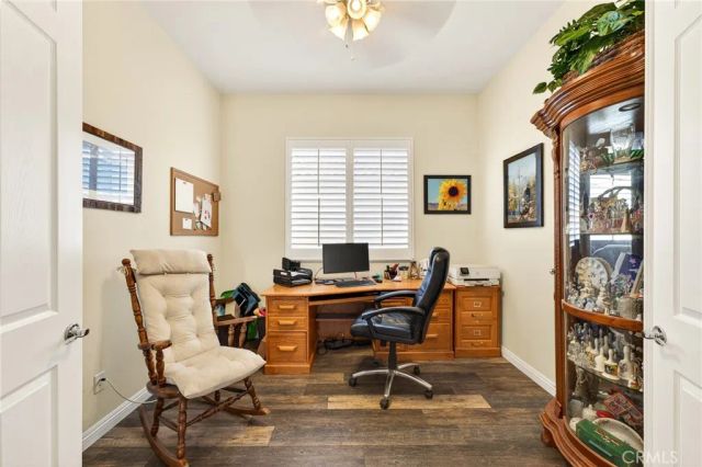 1710 Reyes, Beaumont, CA 92223