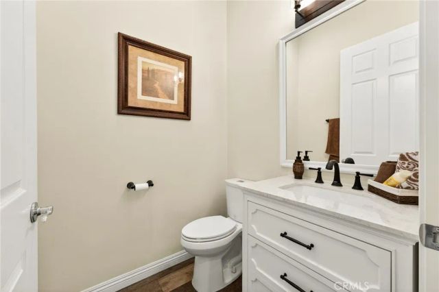 1710 Reyes, Beaumont, CA 92223