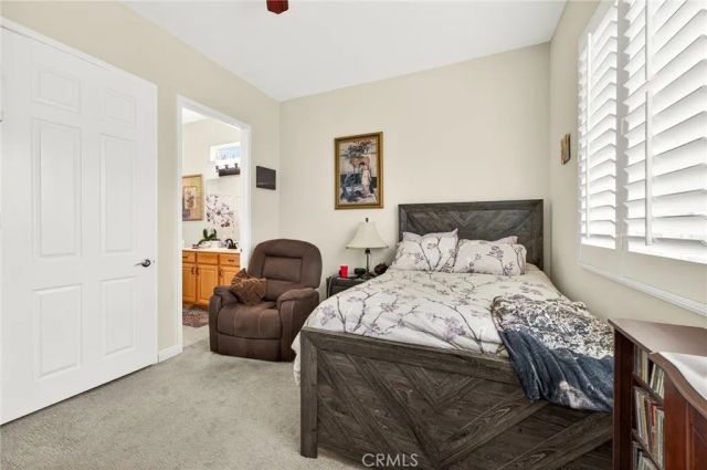 1710 Reyes, Beaumont, CA 92223