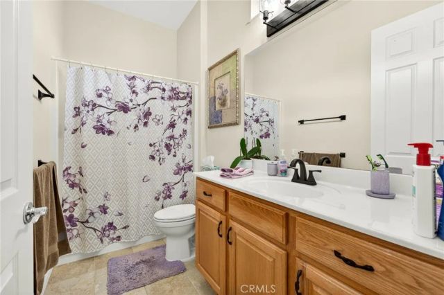 1710 Reyes, Beaumont, CA 92223