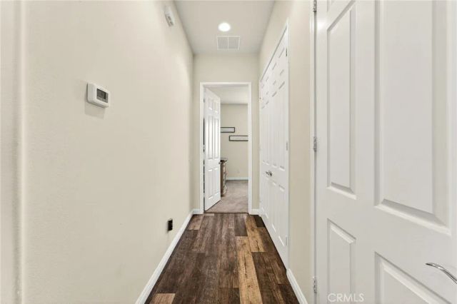 1710 Reyes, Beaumont, CA 92223