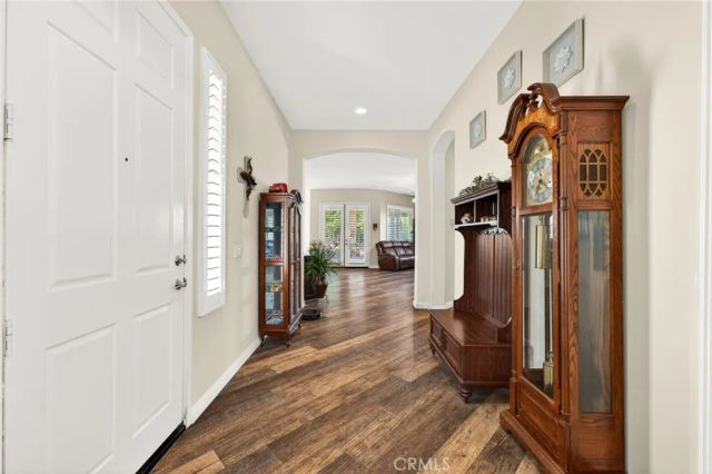 1710 Reyes, Beaumont, CA 92223