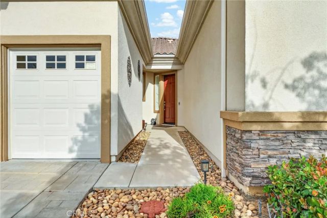 1710 Reyes, Beaumont, CA 92223